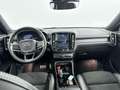 Volvo XC40 P8 AWD Recharge R-Design | 19" | Panoramadak | Vol Noir - thumbnail 14