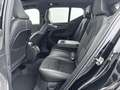 Volvo XC40 P8 AWD Recharge R-Design | 19" | Panoramadak | Vol Noir - thumbnail 12
