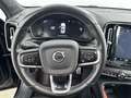 Volvo XC40 P8 AWD Recharge R-Design | 19" | Panoramadak | Vol Noir - thumbnail 15