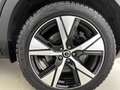 Volvo XC40 P8 AWD Recharge R-Design | 19" | Panoramadak | Vol Noir - thumbnail 27