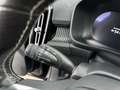 Volvo XC40 P8 AWD Recharge R-Design | 19" | Panoramadak | Vol Noir - thumbnail 22