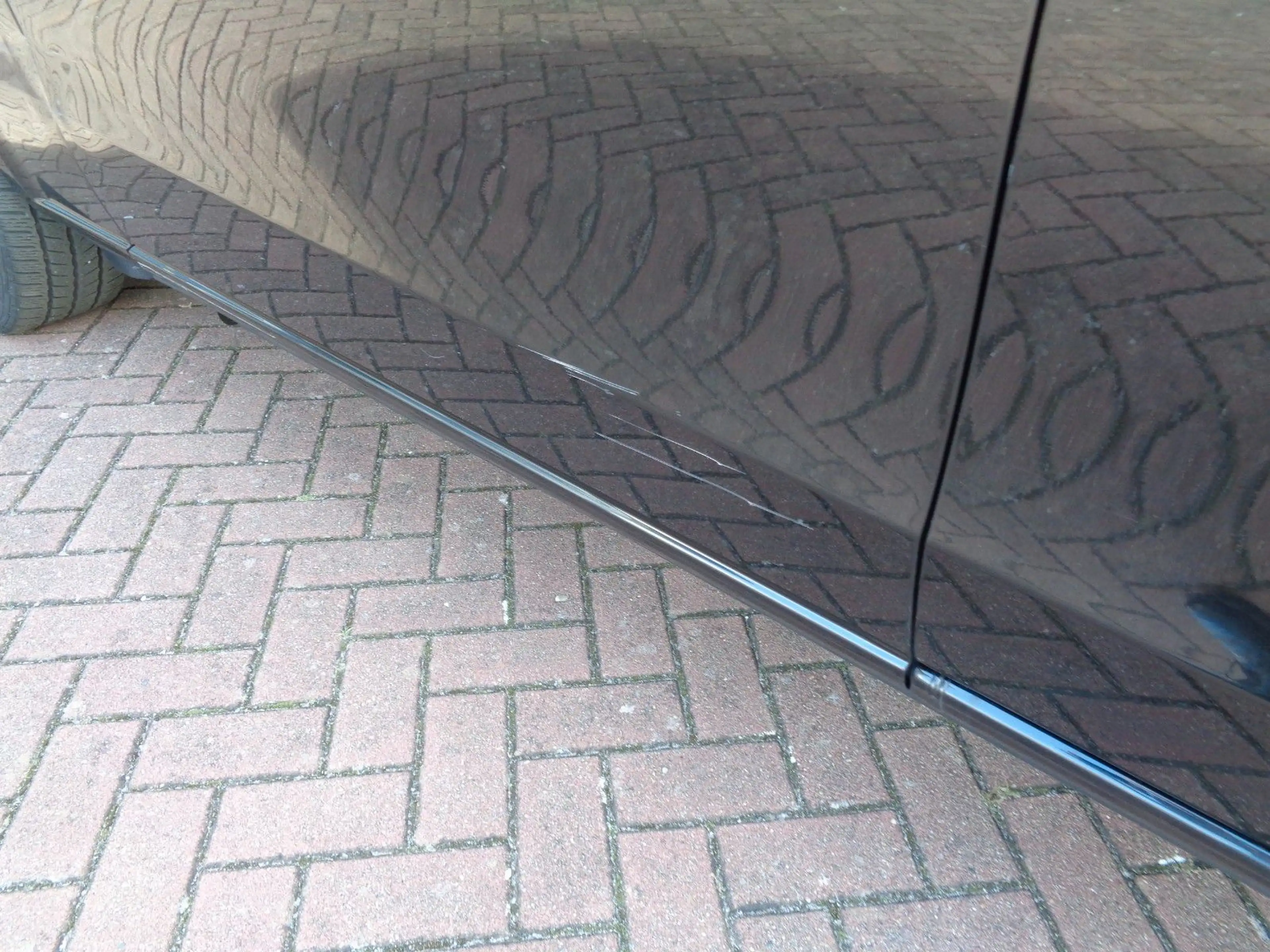 Mercedes-Benz Vito 116 CDI,NAVI,KAMERA,AHK,SPUR,NP:80.746,-EUR — photo 10