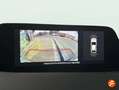 Mazda 3 2.0 SKYACTIV-X ZENITH Noir - thumbnail 18