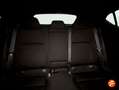 Mazda 3 2.0 SKYACTIV-X ZENITH Noir - thumbnail 17