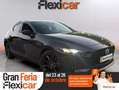 Mazda 3 2.0 SKYACTIV-X ZENITH Noir - thumbnail 1