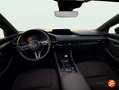 Mazda 3 2.0 SKYACTIV-X ZENITH Noir - thumbnail 12