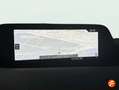 Mazda 3 2.0 SKYACTIV-X ZENITH Noir - thumbnail 19