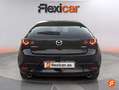 Mazda 3 2.0 SKYACTIV-X ZENITH Noir - thumbnail 7