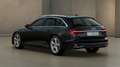 Audi A6 Avant 45 TDI qu S line MATRIX Pano ACC Kamera Schwarz - thumbnail 6