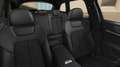 Audi A6 Avant 45 TDI qu S line MATRIX Pano ACC Kamera Schwarz - thumbnail 16