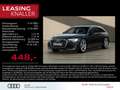 Audi A6 Avant 45 TDI qu S line MATRIX Pano ACC Kamera Schwarz - thumbnail 1