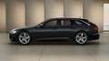 Audi A6 Avant 45 TDI qu S line MATRIX Pano ACC Kamera Schwarz - thumbnail 5