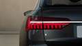 Audi A6 Avant 45 TDI qu S line MATRIX Pano ACC Kamera Schwarz - thumbnail 10