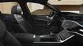 Audi A6 Avant 45 TDI qu S line MATRIX Pano ACC Kamera Schwarz - thumbnail 13