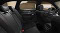Audi A6 Avant 45 TDI qu S line MATRIX Pano ACC Kamera Schwarz - thumbnail 15