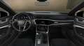 Audi A6 Avant 45 TDI qu S line MATRIX Pano ACC Kamera Schwarz - thumbnail 12