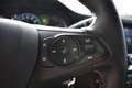 Opel Astra 1.2 Edition NAVI / CAMERA / Stoel,stuur en voorrui Schwarz - thumbnail 26