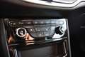 Opel Astra 1.2 Edition NAVI / CAMERA / Stoel,stuur en voorrui Schwarz - thumbnail 22