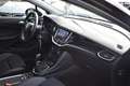 Opel Astra 1.2 Edition NAVI / CAMERA / Stoel,stuur en voorrui Schwarz - thumbnail 15