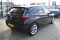 Opel Astra 1.2 Edition NAVI / CAMERA / Stoel,stuur en voorrui Schwarz - thumbnail 5