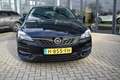 Opel Astra 1.2 Edition NAVI / CAMERA / Stoel,stuur en voorrui Schwarz - thumbnail 11