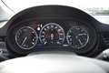 Opel Astra 1.2 Edition NAVI / CAMERA / Stoel,stuur en voorrui Schwarz - thumbnail 20