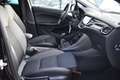 Opel Astra 1.2 Edition NAVI / CAMERA / Stoel,stuur en voorrui Schwarz - thumbnail 14