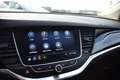 Opel Astra 1.2 Edition NAVI / CAMERA / Stoel,stuur en voorrui Schwarz - thumbnail 21