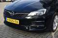 Opel Astra 1.2 Edition NAVI / CAMERA / Stoel,stuur en voorrui Schwarz - thumbnail 9