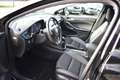 Opel Astra 1.2 Edition NAVI / CAMERA / Stoel,stuur en voorrui Schwarz - thumbnail 19