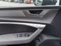 Audi A7 S line 55TFSI e quattro Navi Matrix Bleu - thumbnail 10