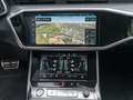 Audi A7 S line 55TFSI e quattro Navi Matrix Bleu - thumbnail 12
