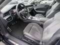 Audi A7 S line 55TFSI e quattro Navi Matrix Bleu - thumbnail 11