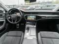 Audi A7 S line 55TFSI e quattro Navi Matrix Bleu - thumbnail 7