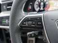 Audi A7 S line 55TFSI e quattro Navi Matrix Bleu - thumbnail 15
