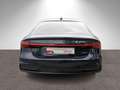 Audi A7 S line 55TFSI e quattro Navi Matrix Bleu - thumbnail 3