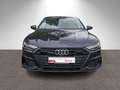Audi A7 S line 55TFSI e quattro Navi Matrix Bleu - thumbnail 5