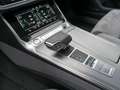 Audi A7 S line 55TFSI e quattro Navi Matrix Bleu - thumbnail 13