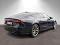 Audi A7 S line 55TFSI e quattro Navi Matrix Bleu - thumbnail 2