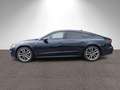 Audi A7 S line 55TFSI e quattro Navi Matrix Bleu - thumbnail 4