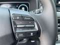 Hyundai KONA EV 39 kWh Exclusive Blanc - thumbnail 17