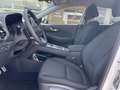 Hyundai KONA EV 39 kWh Exclusive Fehér - thumbnail 15