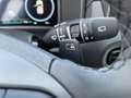 Hyundai KONA EV 39 kWh Exclusive Biały - thumbnail 27