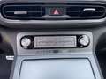 Hyundai KONA EV 39 kWh Exclusive White - thumbnail 21