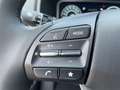 Hyundai KONA EV 39 kWh Exclusive Biały - thumbnail 18