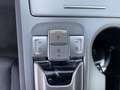 Hyundai KONA EV 39 kWh Exclusive Biały - thumbnail 23