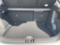 Hyundai KONA EV 39 kWh Exclusive Blanc - thumbnail 9