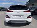 Hyundai KONA EV 39 kWh Exclusive bijela - thumbnail 5