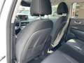 Hyundai KONA EV 39 kWh Exclusive Білий - thumbnail 10