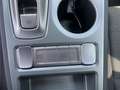 Hyundai KONA EV 39 kWh Exclusive Blanc - thumbnail 22